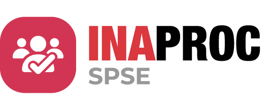 lpse