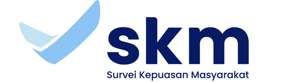 Foto Mitra BSIP